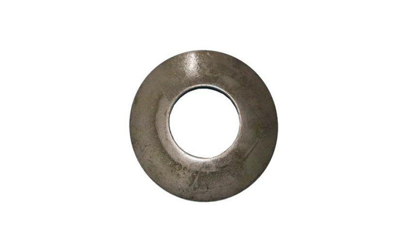 ARRUELA DAS SATELITES (1331044,)