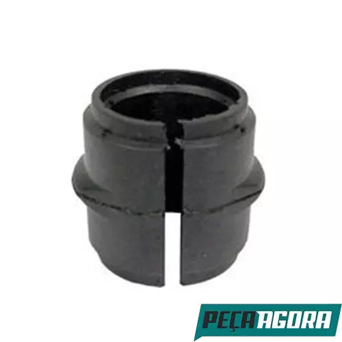 CAIXA 4 BUCHA BARRA ESTABILIZADORA MB MERCEDES BENZ 2035 2040 1933 (CX.000326298