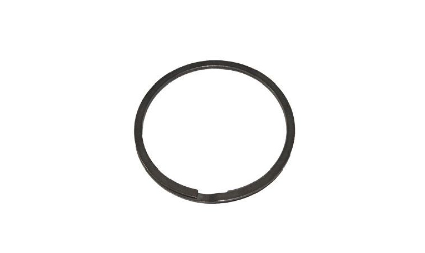 ANEL VEDACAO COLETOR ESCAPE (VA35134-1102)