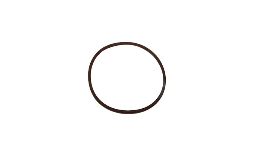 ANEL O-RING VEDACAO BOMBA ALTA PRESSAO (VI4085-4941)