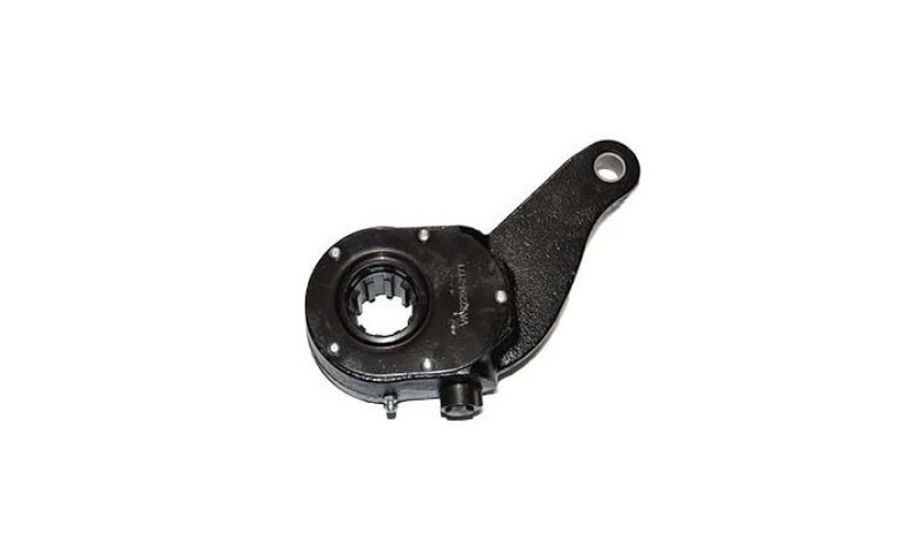 AJUSTADOR MANUAL DE FREIO TRASEIRO LD / LE SCANIA R12/T112/R113/P94/P114 (278734