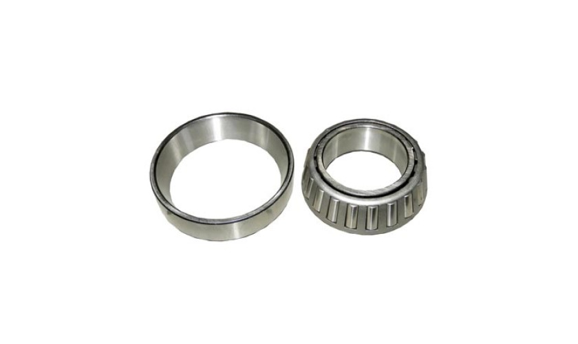 ROLAMENTO CONJUNTO EIXO ENTRADA RD23145 ** JM511945 /3920 **IVECO TECTOR 260E25 