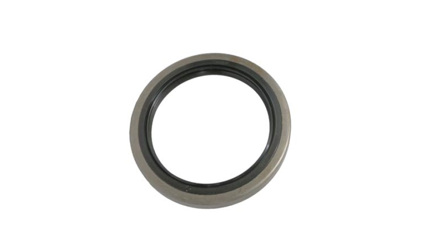 RETENTOR DIANTFORD CARGO EXTRA PESADO (3C461190AA)