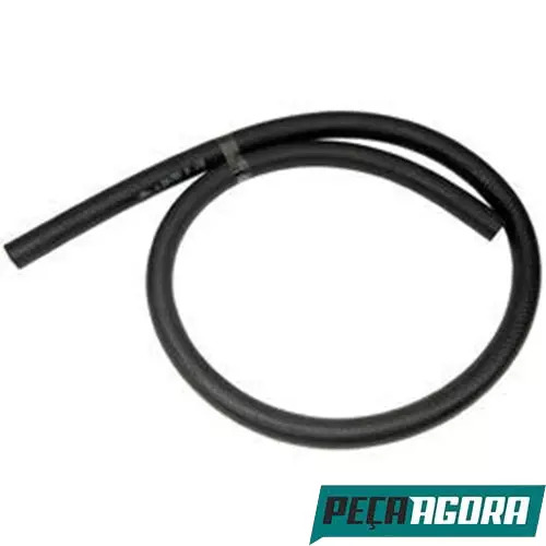 MANGUEIRA RESERVATORIO RADIADOR MB MERCEDES BENZ 709 912 914 (900271012078)