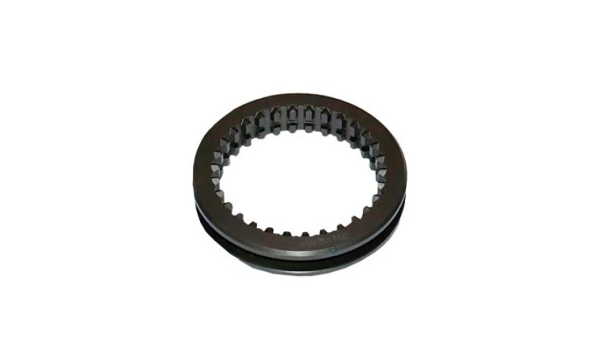 LUVA ENGATE DA RE / 1°PARA SCANIA 113 SERIE 4 SERIE 5 COM CAMBIO GRS GRSO 900 8