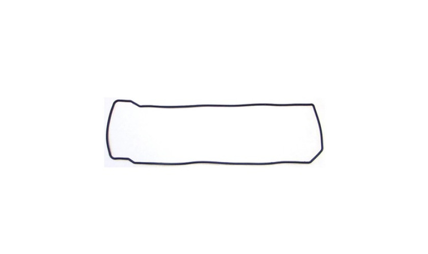 JUNTA TAMPA VALVULAVOLVO FH D12A (1547594,)