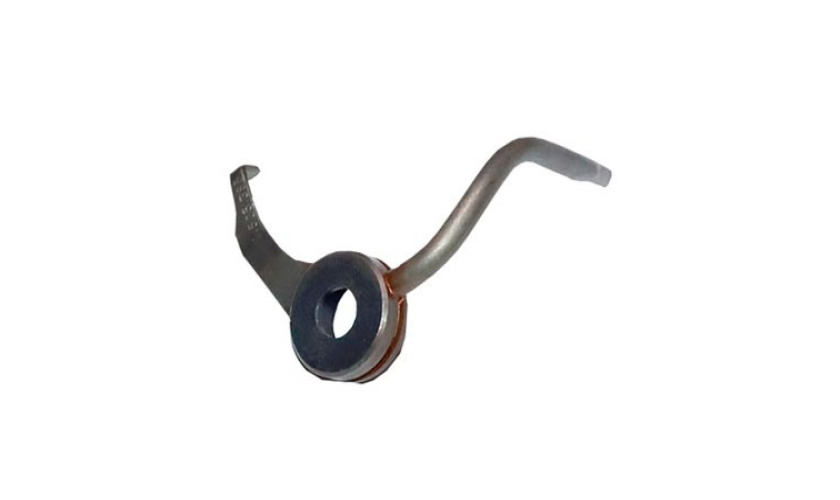 INJETOR DE REFRIGERACAOPARA SCANIA P/G/R (1525385,)