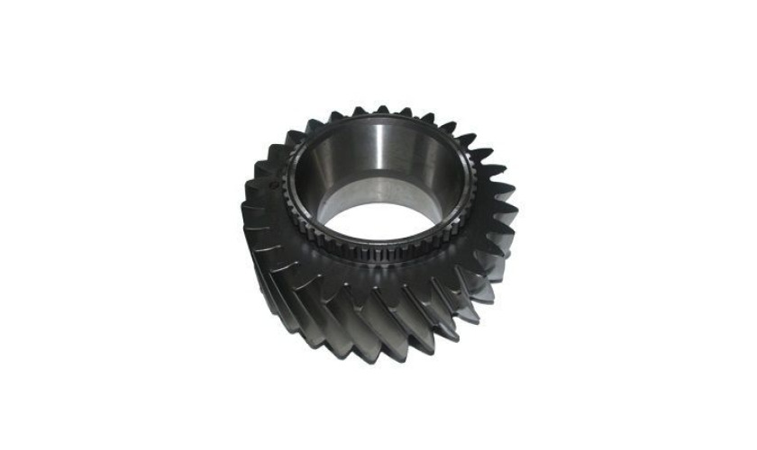 ENGRENAGEM DA 4A LIVRE  29 DENTES G210  G221MBB 1933 2533 2035 2040 2044 2533 25