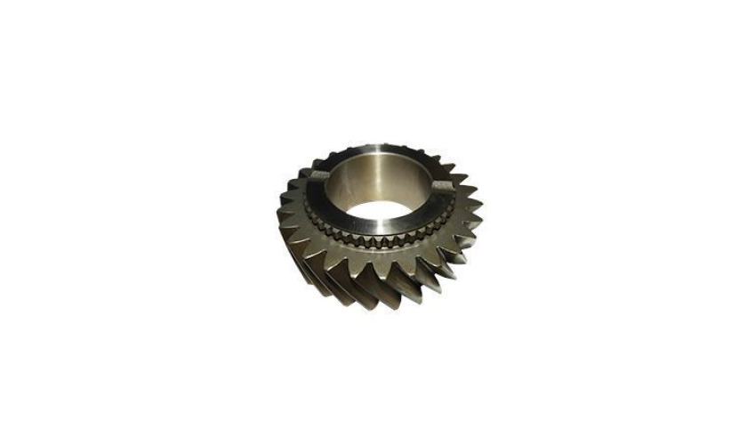 ENGRENAGEM DA 3 MARCHACONSTELLATION 17.280 24.280 - ZF 9S1110 (2T2311281.)