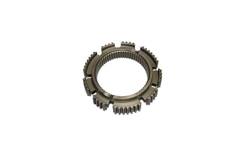 CORPO SINCRONIZADORCAMBIO ZF 16S221 9S1110 (131333301)