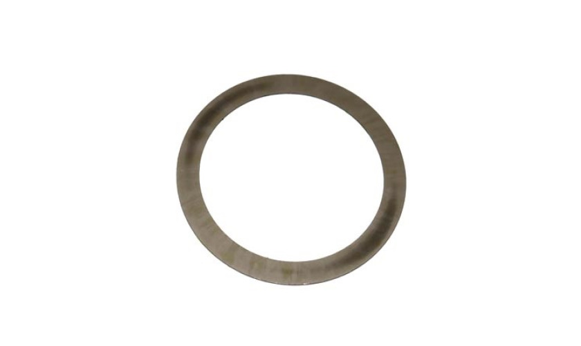 CAIXA 2  ARRUELA PLANETARIA R660 97X122MM PARA SCANIA P-93 (CX.1368087**2)