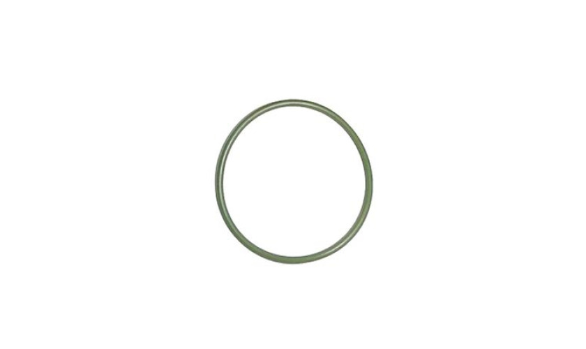 CAIXA 10  ANEL SUPERIOR DO FILTRO DE OLEO CAMBIO TURBINA PARA SCANIA (CX.1331820