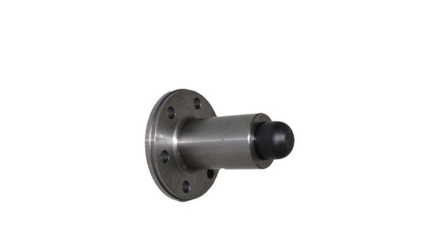 ADAPTADOR ARVORE MANIVELA MOTOR 6B 5,9LFORD 2628E 2422E 2428E 1722E 2622E (BG5X6