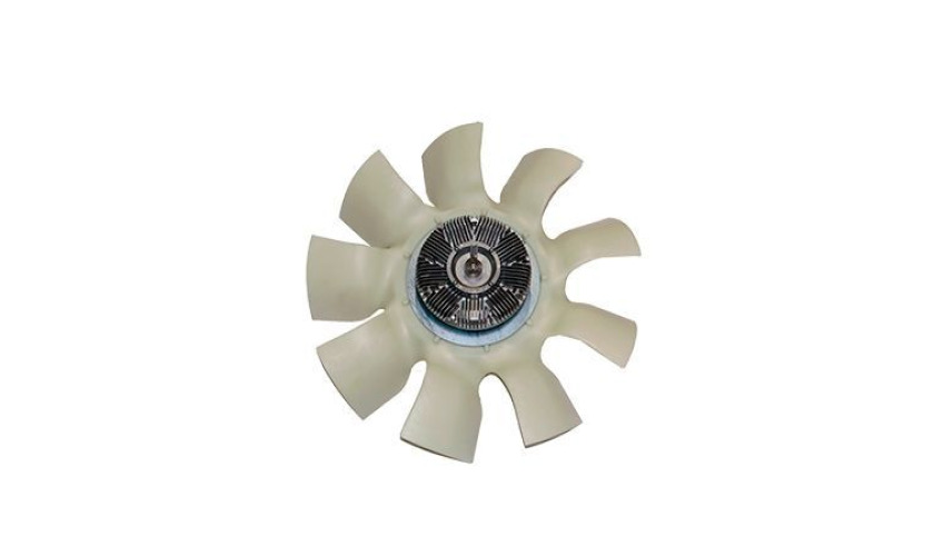 VENTILADOR VISCOSO COMPLETO (20501355_)