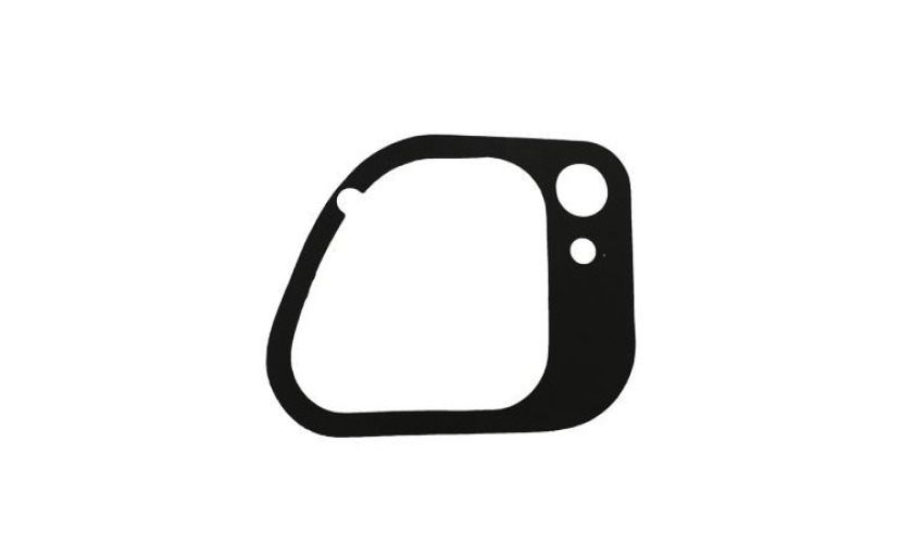 VEDADOR MACANETA PORTA (9C46E226A25AB)