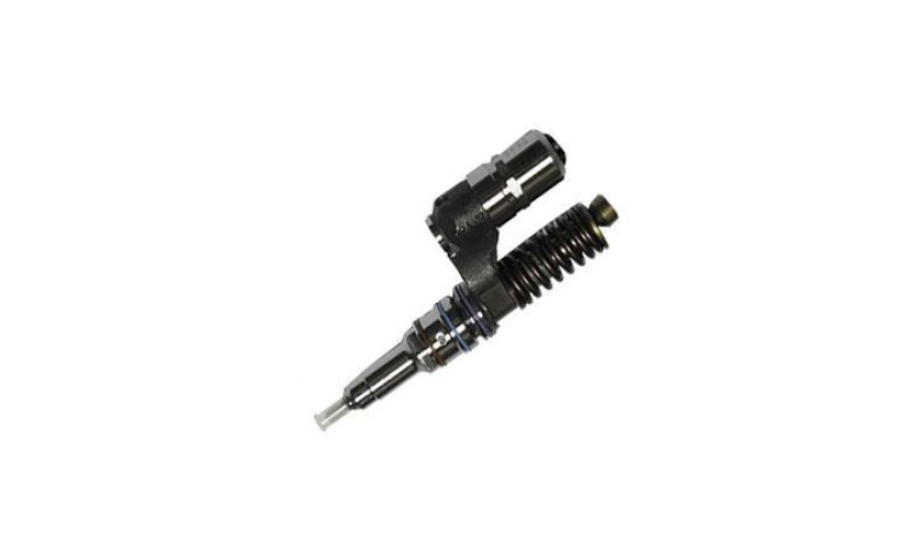 UNIDADE INJETORA MOTOR CURSOR 13 EURO 3 (500331074.)