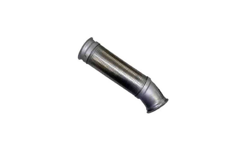 TUBO FLEXIVEL SAIDA MOTOR (1529474_)
