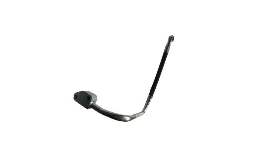 TUBO ABASTECIMENTO OLEO TURBINA (504040091)