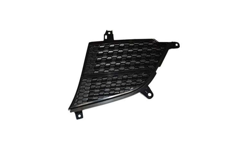 TELA GRADE FRONTAL LE (2307655)