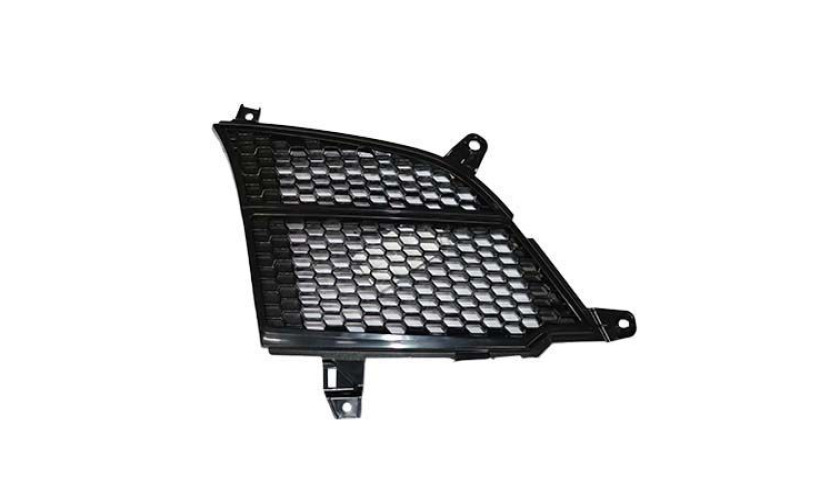 TELA GRADE FRONTAL LD (2307661)