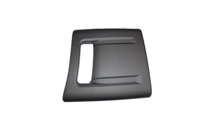 TAMPA LATERAL ESCAPAMENTO (1387870)