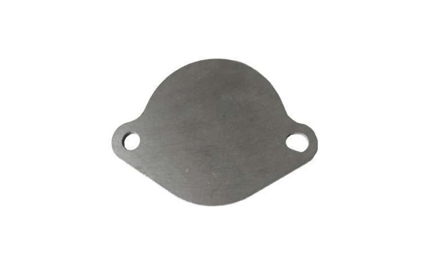 TAMPA INFERIOR (4895155)