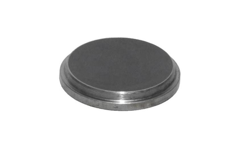 TAMPA BUJO SEM ROSCA (VA038J1.)