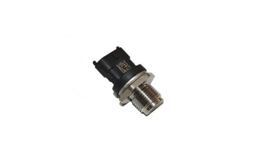 SENSOR PRESSAO COMMON RAIL (07W130758D_)
