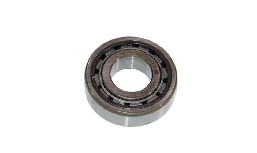 ROLAMENTO AXIAL ROLO CILINDRICO (2UU311425_)