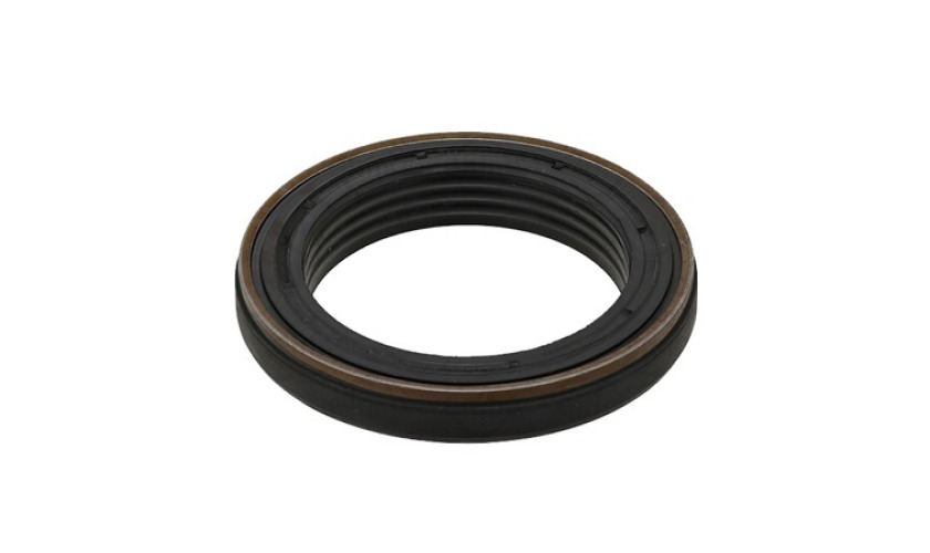 RETENTOR DIANTEIRO MOTOR C/ PISTA (2R0109293-)