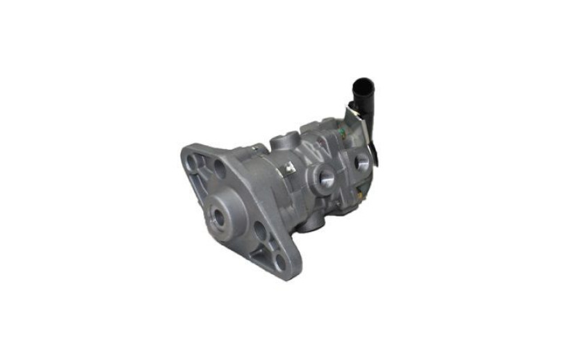 REPARO VALVULA PEDAL COMPLETO CARCACA (TJG607357C_)