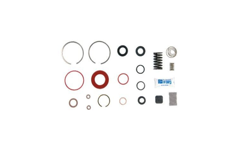 REPARO PARCIAL REGULADORA PRESSAO PARCIAL (2RP698805_)