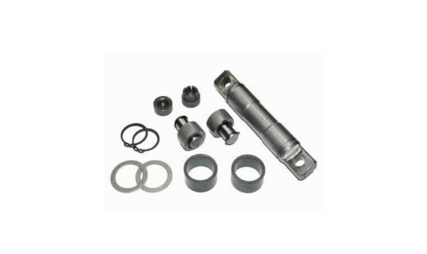 REPARO GARFO EMBREAGEM (1479577R)