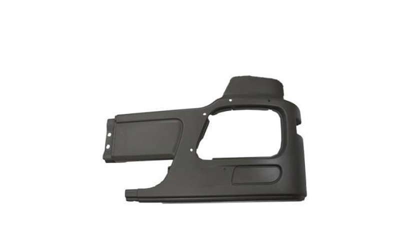 PONTEIRA PARACHOQUE LD (9438800370)