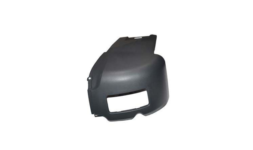 PONTEIRA DIREITAPARACHOQUE (1324598,)