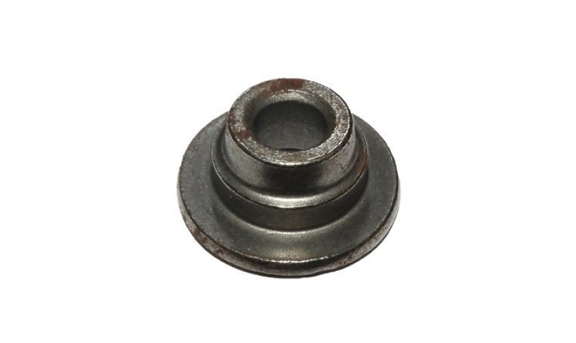 PLATO VALVULA MOTOR (4895074)