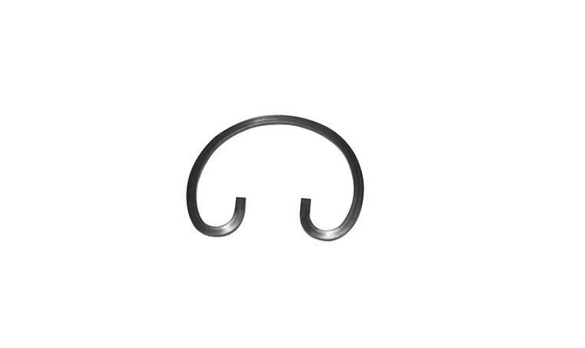 PINO TRAVA PISTAO (2V5107441)