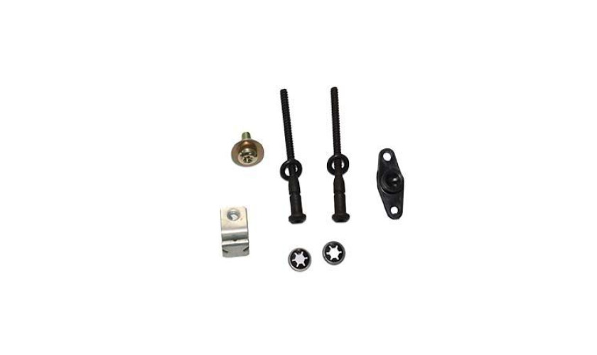 PARAFUSO AJUSTE FAROL (8140318)