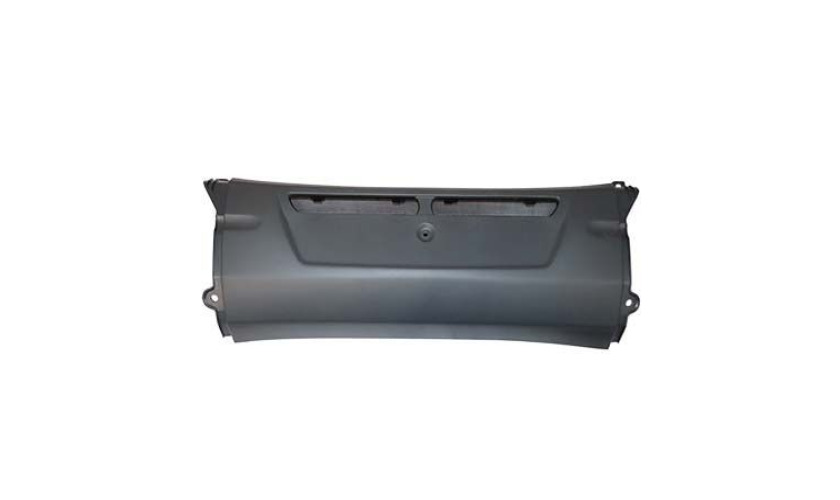 PARACHOQUE DIANTEIRO CENTRAL (1504131.)