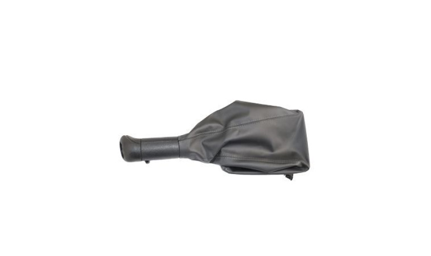 MANOPLA ALAVANCA CAMBIO (2T2711118.)