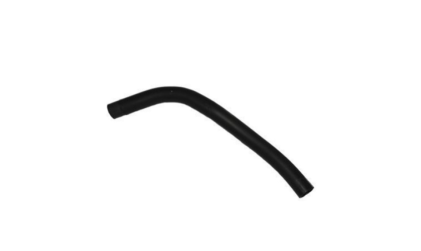 MANGUEIRA ENCHIMENTO OLEO VW CONSTELLATION 13180E 15180E - 2006...​ (2S2115617