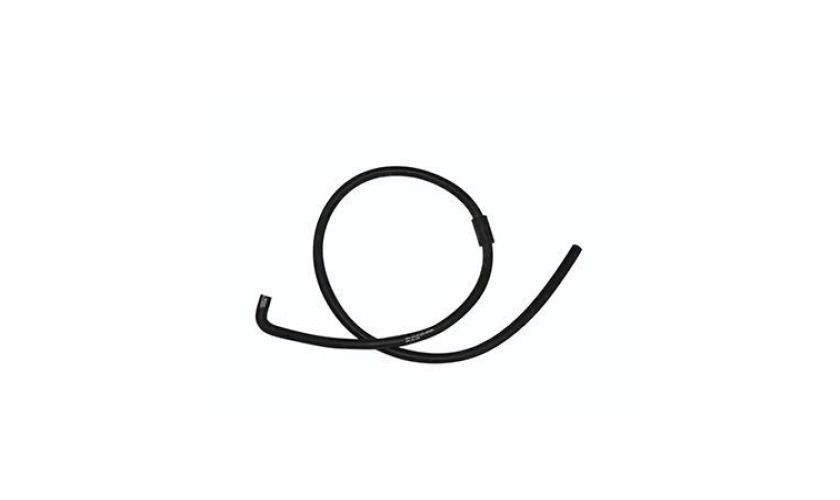 MANGUEIRA AQUECIMENTO AGUA MOTOR VW DELIVERY 5150 8160 9160 10160 2012 A 2019 (2