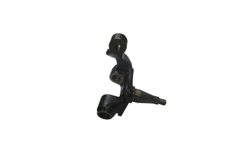 MANGA DE EIXO LE (86TU3106A.)