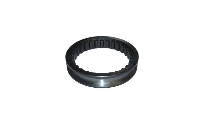 LUVA DE ENGATE RE 28 DENTES (20366826.)