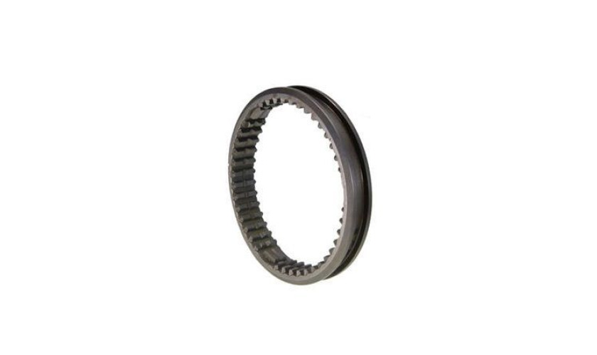 LUVA DE ENGATE (2T2311255)