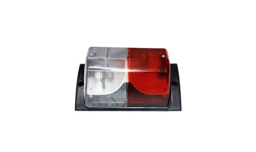 LANTERNA DIRECIONAL LD (394769)