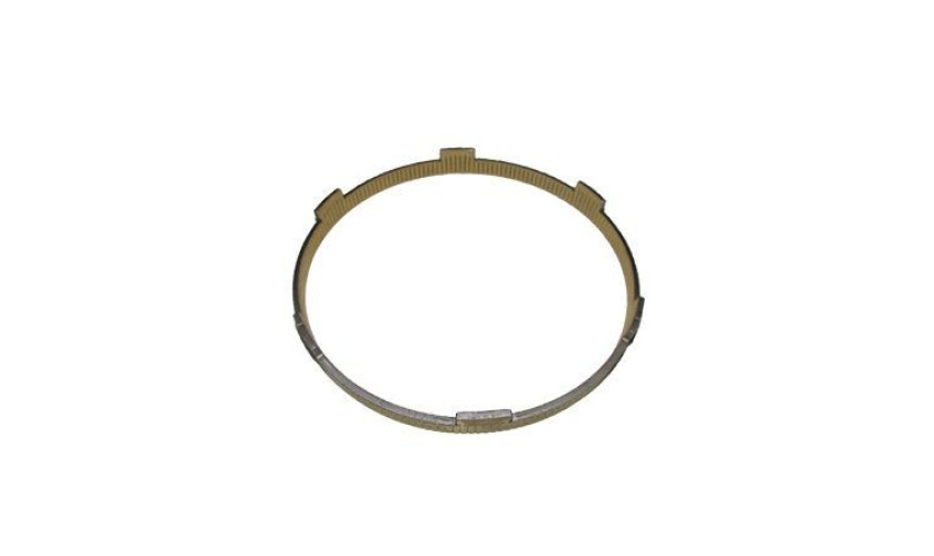 KIT  SINCRONIZADOR 1 E 2  G60  G85 (9702623034*)