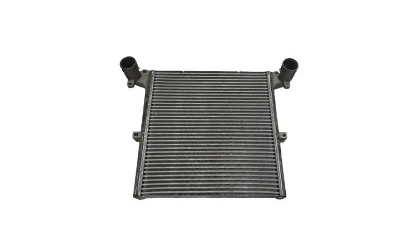 INTERCOOLER DO RADIADOR RESFRIADOR DE AR (6C456K775AC.)