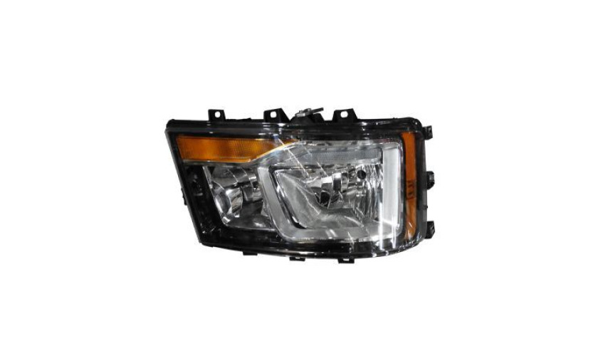 FAROL LD MECANICO (2655845)