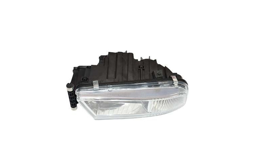 FAROL AUXILIAR LD (2V5941064.)